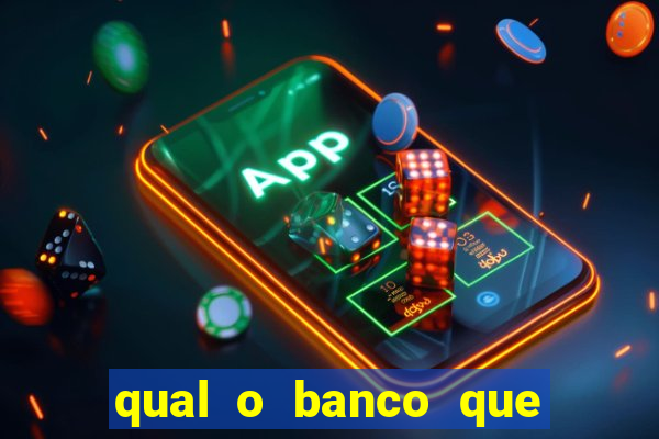 qual o banco que compra moedas antigas
